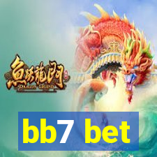 bb7 bet